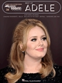 Best of Adele