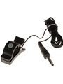 TP-3 Clip-On Tuner Pickup - Peterson