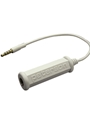 iPhone/iPod Touch Adaptor Cable