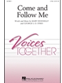 Come and Follow Me