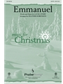 Emmanuel