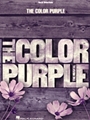 Color Purple: The Musical