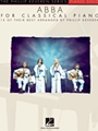 ABBA for Classical Piano
