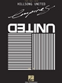 Hillsong United - Empires