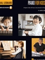 Piano for Kids