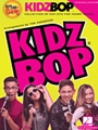Let's All Sing   KIDZ BOP