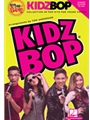 Let's All Sing   KIDZ BOP