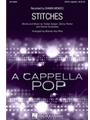 Stitches