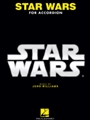 Star Wars for Accordion