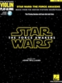 Star Wars VII - the Force Awakens
