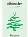 O Christmas Tree