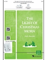 Light of Christmas Morn