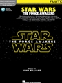 Star Wars VII - The Force Awakens