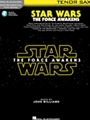 Star Wars VII - The Force Awakens