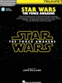 Star Wars VII - The Force Awakens