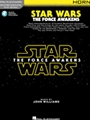 Star Wars VII - The Force Awakens