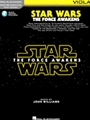 Star Wars VII - The Force Awakens