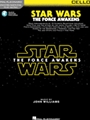 Star Wars VII - The Force Awakens