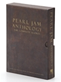 Pearl Jam - The Complete Scores