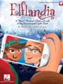 Elflandia