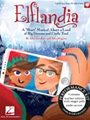 Elflandia