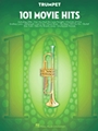 101 Movie Hits