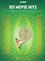 101 Movie Hits for Horn