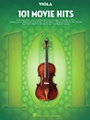 101 Movie Hits for Viola