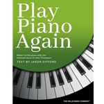 Play Piano Again