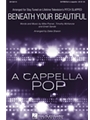 Beneath Your Beautiful