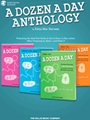 Dozen a Day Anthology