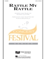 Rattle My Rattle