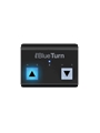 iRig Blue Turn