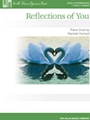 Reflections of You