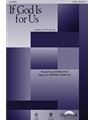 If God Is for Us
