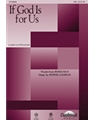 If God Is for Us