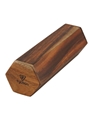8 inch. Hex-Jam Shaker