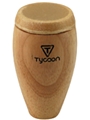 Large Conga Skin Shaker