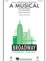 Musical