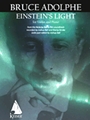 Einstein's Light Violin and Piano