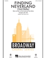 Finding Neverland