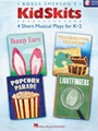 KidSkits