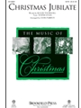 Christmas Jubilate
