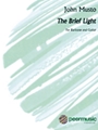 Brief Light