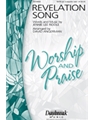 Revelation Song