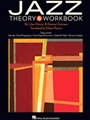 Jazz Theory & Workbook