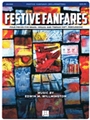 Festive Fanfares
