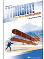 Wright!