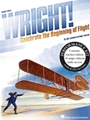 Wright!