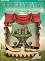 Best Children's Songs Ever - 2nd Edition